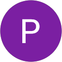 Piroska Szabo profile picture