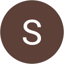 Santina Schofield profile picture