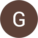 Gigi Bistakis profile picture