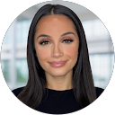 Marina Ghazarian profile picture