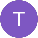 Taija Abner profile picture