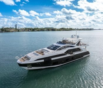 1-print-88-Azimut-Grande-CLOUD-9-93-X5.jpg