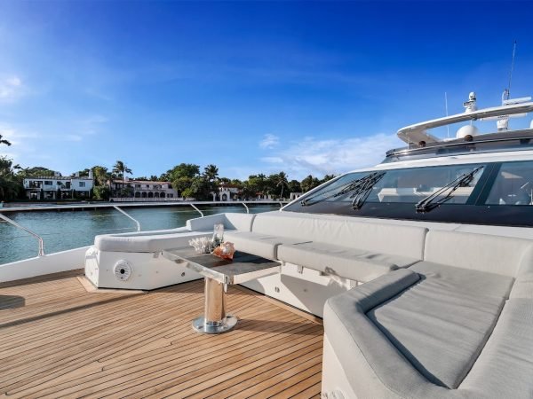 17-print-88-Azimut-Grande-CLOUD-9-64-X5.jpg