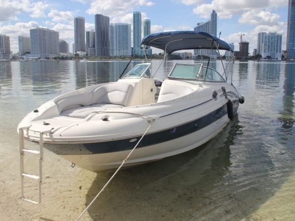 26-SeaRay-Sundeck-12.jpg