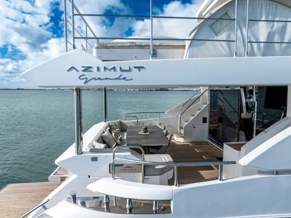 32-print-88-Azimut-Grande-CLOUD-9-86-X5.jpg