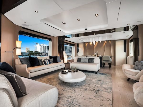 46-print-88-Azimut-Grande-CLOUD-9-54-X5.jpg
