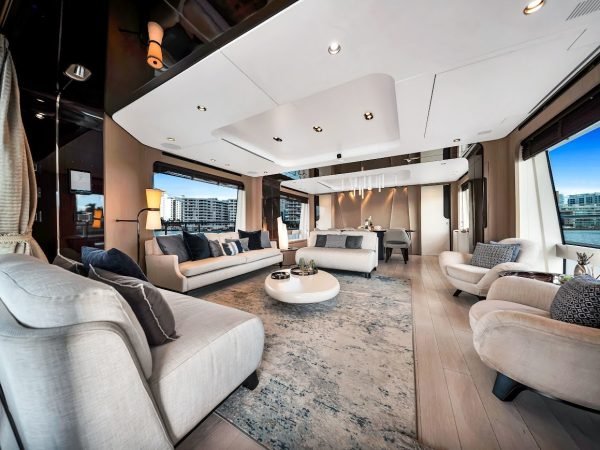 47-print-88-Azimut-Grande-CLOUD-9-55-X5.jpg