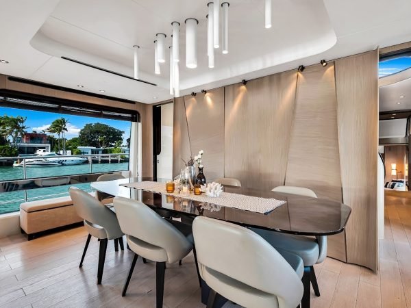 54-print-88-Azimut-Grande-CLOUD-9-47-X5.jpg