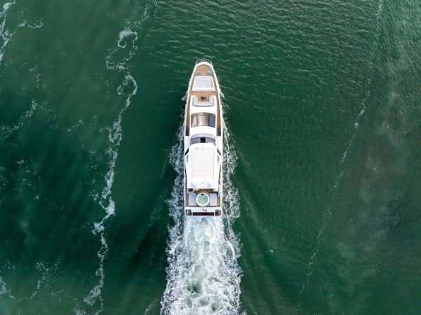 6-print-88-Azimut-Grande-CLOUD-9-111-X5.jpg