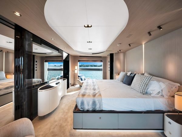 61-print-88-Azimut-Grande-CLOUD-9-31-X5.jpg