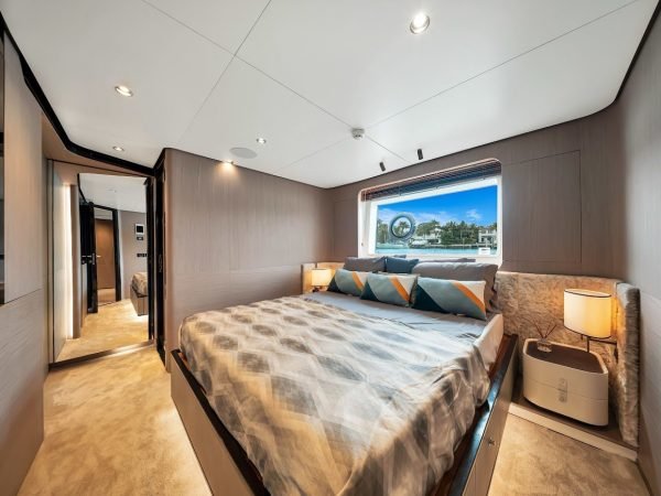 71-print-88-Azimut-Grande-CLOUD-9-1-X5.jpg