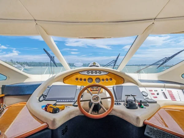 Azimuth-65-8.webp
