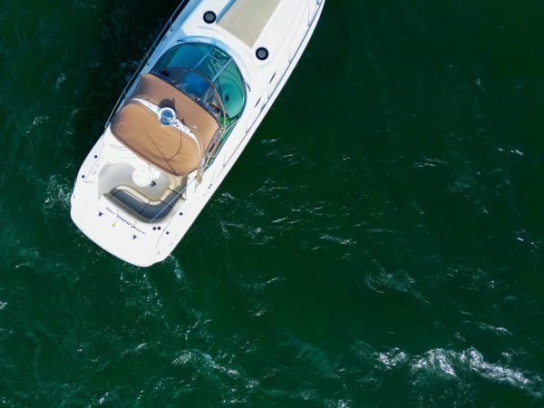 DJI_0186-scaled.jpeg