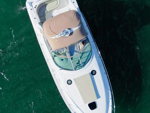 DJI_0207-2-scaled.jpeg