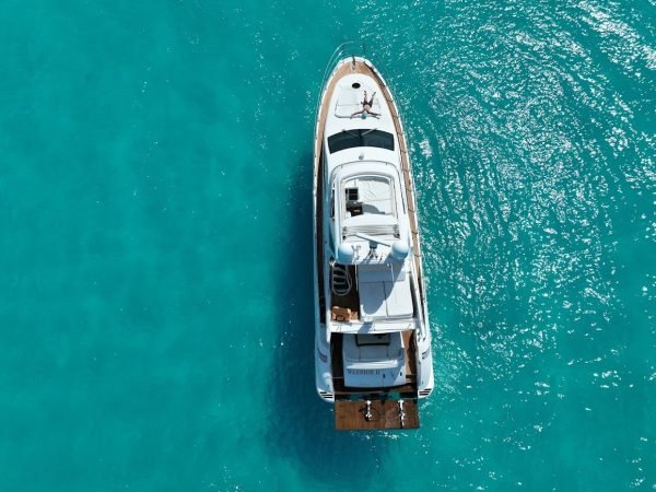 DJI_0765.jpg