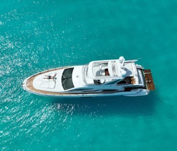 DJI_0766.jpg