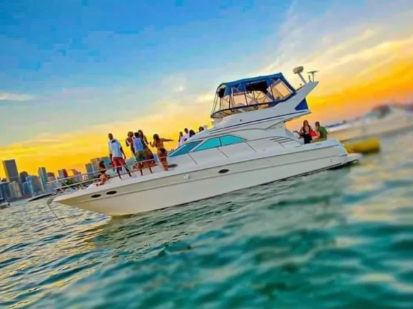 Sea-Ray-50-1.webp