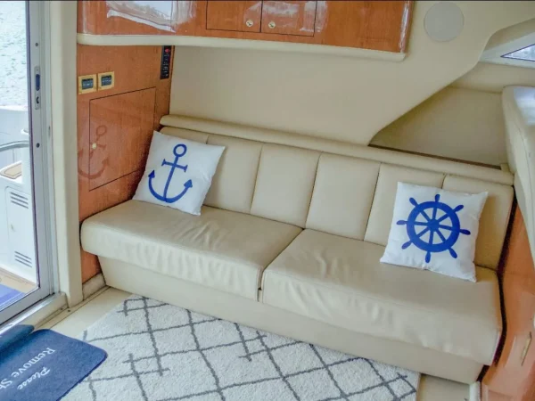 Sea-Ray-50-10.webp