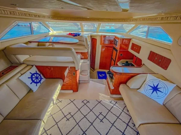 Sea-Ray-50-3.webp