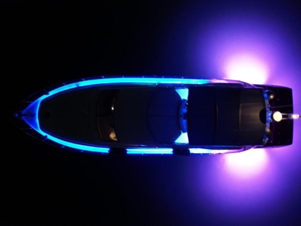 ba0b68fe-a1cd-4250-aaa4-e422d1d2f50a.jpg