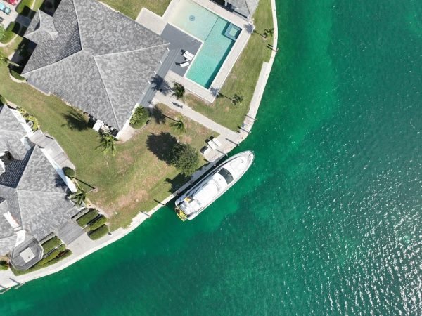 dji_fly_20251122.jpg