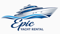 epic yacht rentals