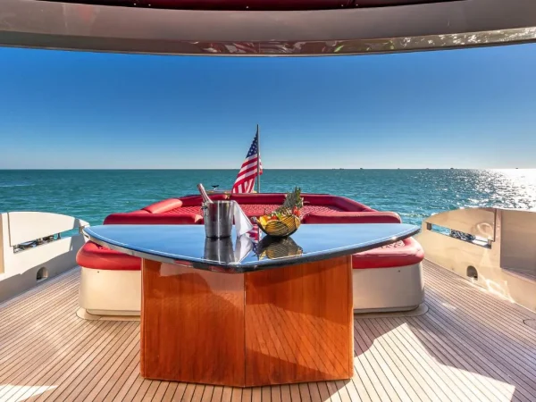 pershing-90-18.webp