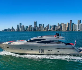 pershing-90-6.webp