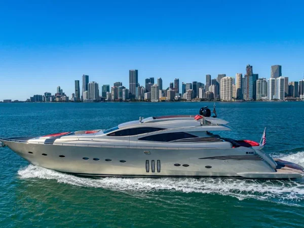 pershing-90-6.webp
